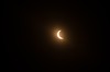 2017-08-21 Eclipse 115